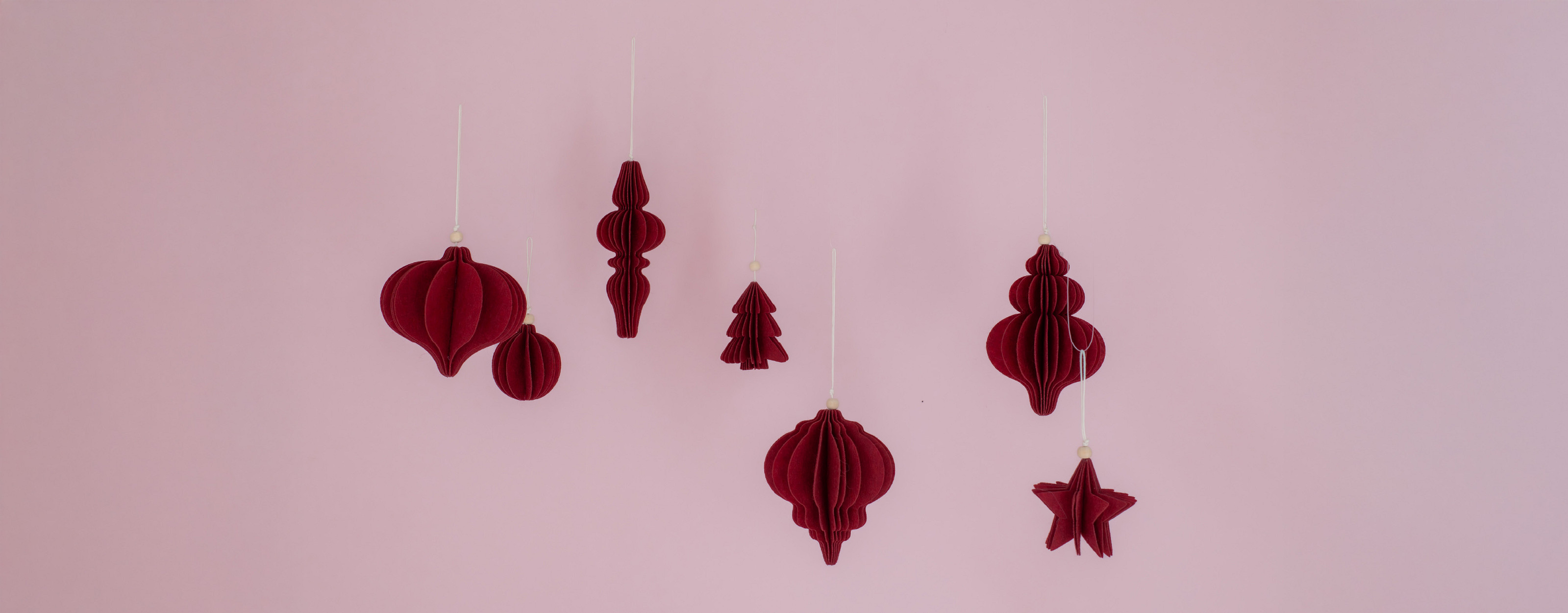 Christmas Pop-1-16.jpg